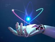 AI Technology