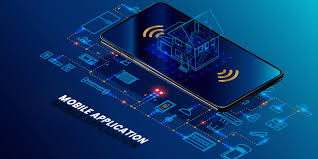 Mobile Development