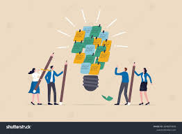 TechInsight Team